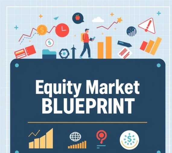 Equity Market Blueprint