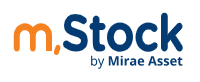mstock